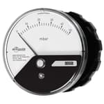 298290_Differential_pressure_gauge_1.jpg